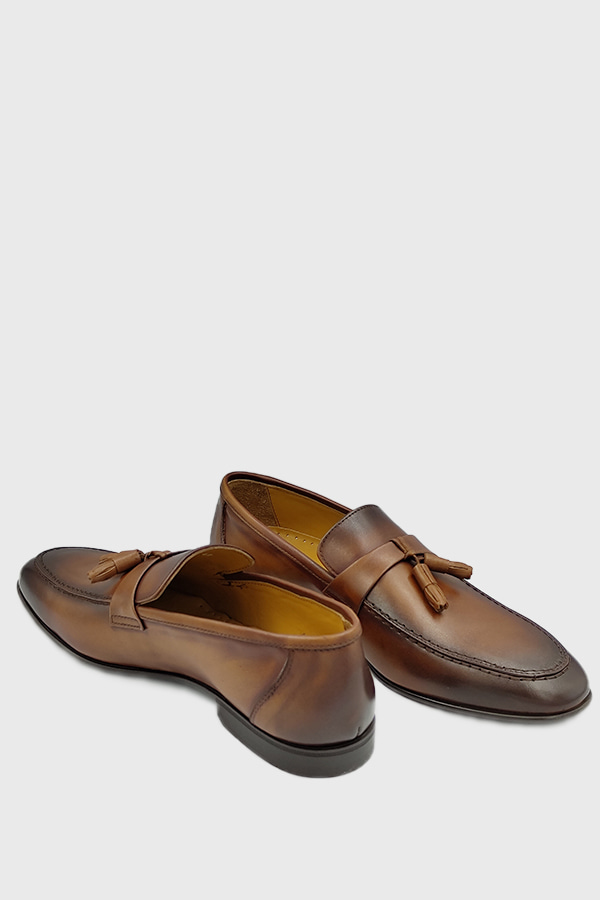 ΠΑΠΟΥΤΣΙΑ PHILIPPE LANG - COGNAC